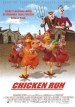 Chicken Run: Evasión en la granja
