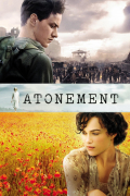 Película Atonement