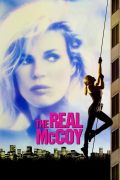 Película The Real McCoy