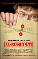 Fahrenheit 9/11