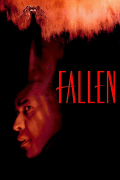 Película Fallen