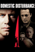 Película Domestic Disturbance