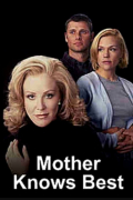 Película Mother Knows Best