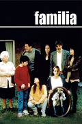 Película Familia