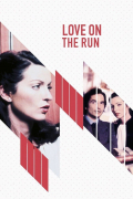 Película Love on the Run