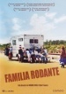 Familia rodante