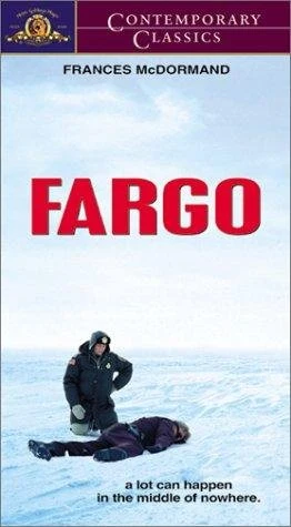 Fargo