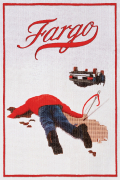 Película Fargo