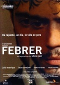 Película Febrer