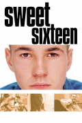 Película Sweet Sixteen