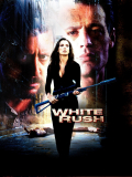 Película White Rush