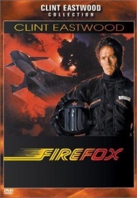 Firefox: El arma definitiva