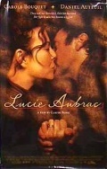 Película Lucie Aubrac