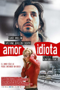 Película Idiot Love