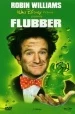 Flubber y el profesor chiflado