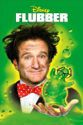 Película Flubber