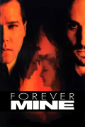 Película Forever Mine