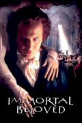 Película Immortal Beloved