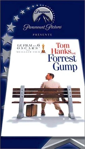 Forrest Gump