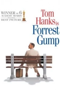 Forrest Gump