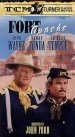 Fort Apache