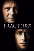 Película Fracture