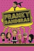 Película Franky Banderas