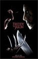 Freddy contra Jason