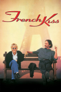 Película French Kiss