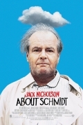 Película About Schmidt
