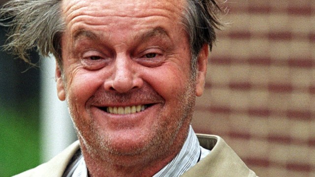 A propósito de Schmidt