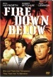 Película Fire Down Below