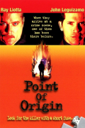Película Point of Origin