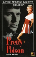 Película Pretty Poison