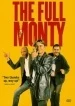 Full Monty