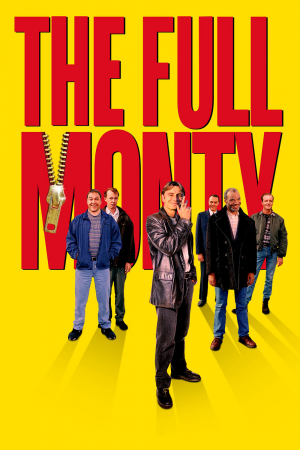 Full Monty