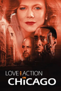 Película Love and Action in Chicago