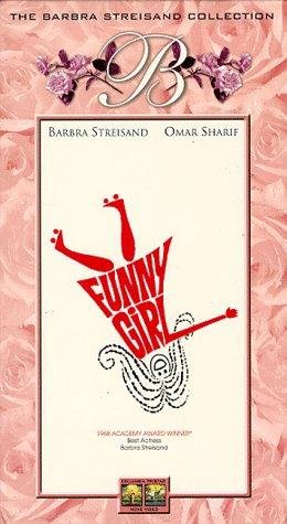 Funny Girl