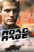 Película Road Rage