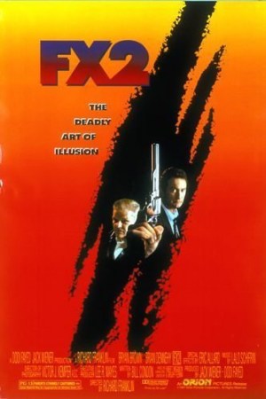 FX2: Ilusiones mortales
