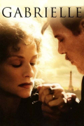 Película Gabrielle