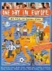 Película One Day in Europe