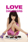 Película Love and Other Disasters