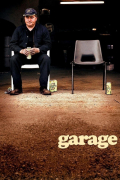 Película Garage