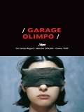 Película Garage Olimpo