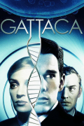 Película Gattaca