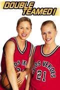 Película Double Teamed