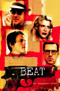 Película Beat