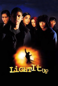 Película Light It Up