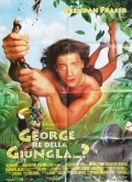 George of the Jungle